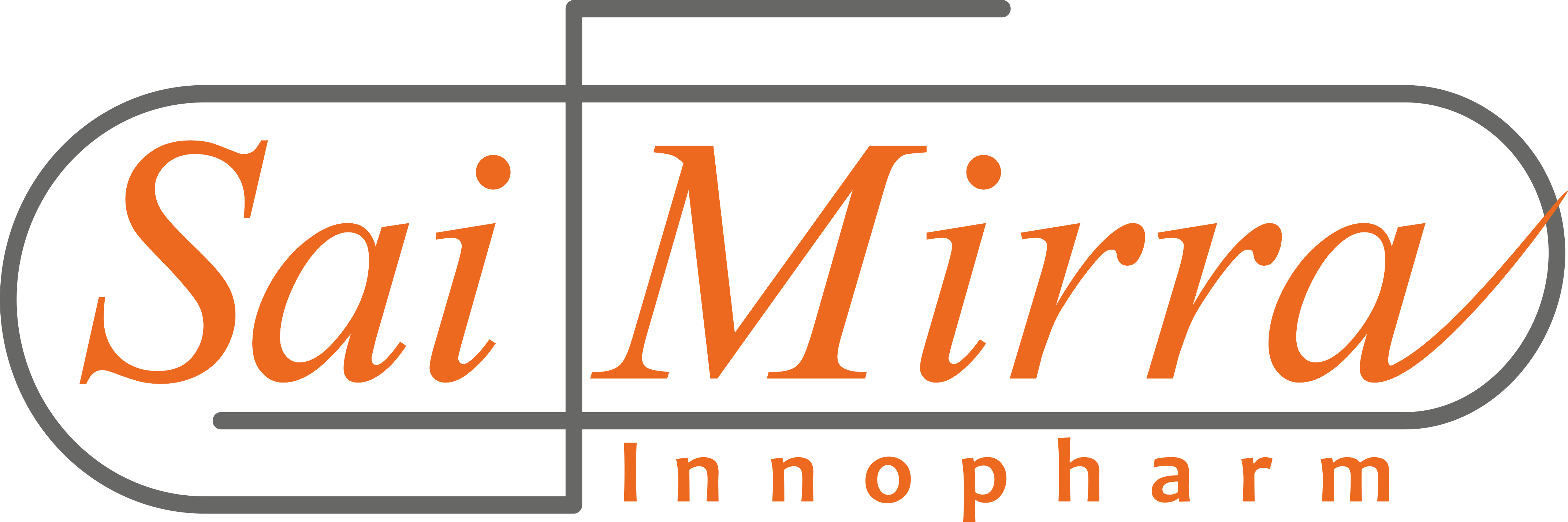 Sai Mirra Innopharm
